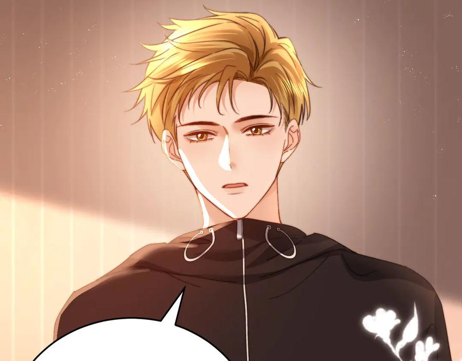 第103话 第59页