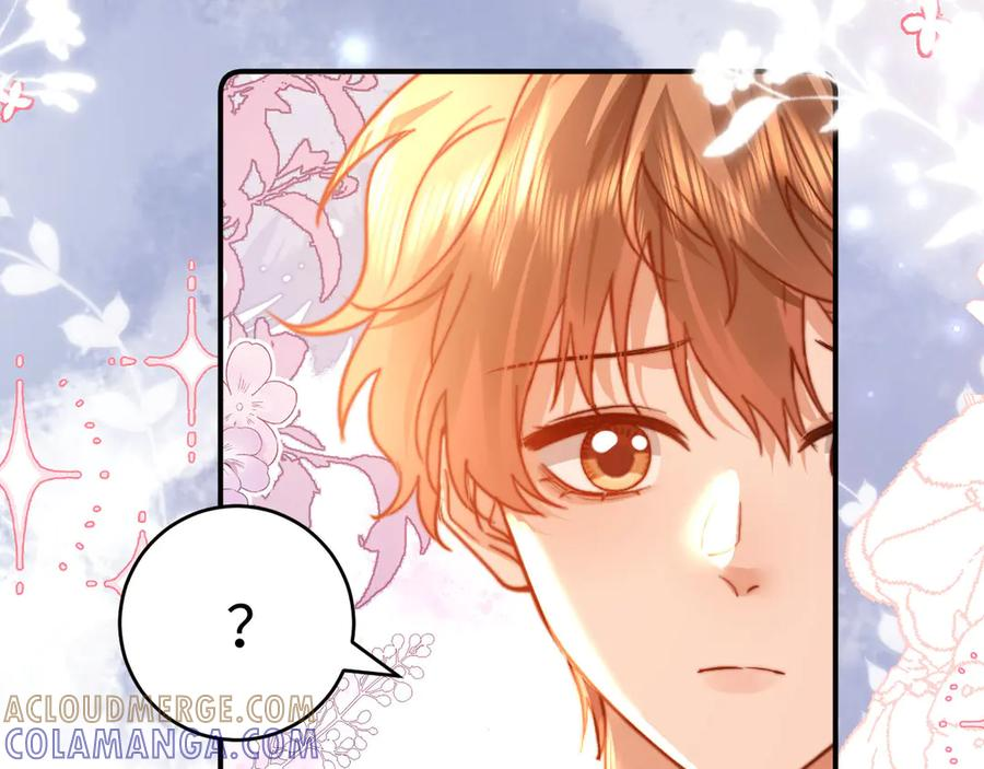 第103话 第61页