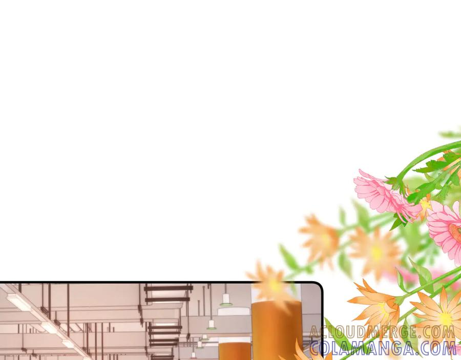 第103话 第64页