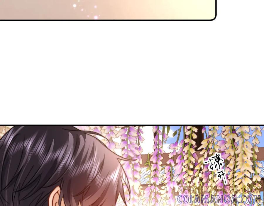 第104话 想要抱抱你 第13页