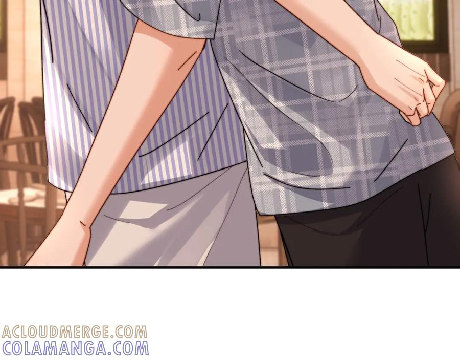 第104话 想要抱抱你 第29页