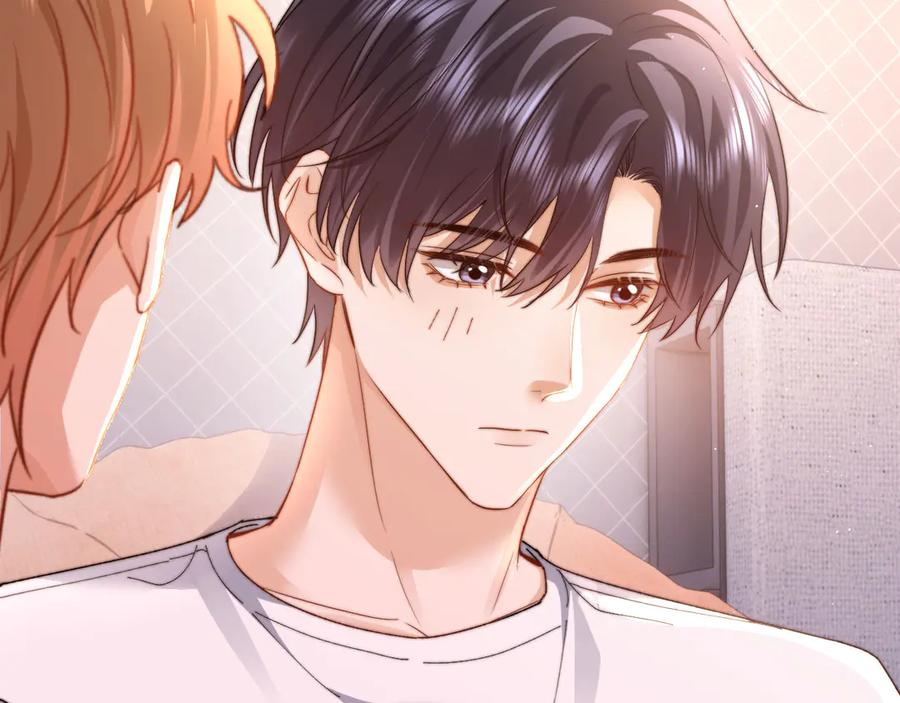 第105话 想你了 第30页