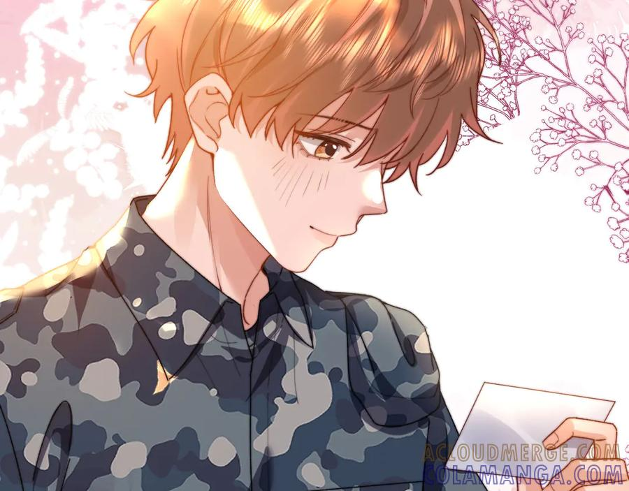 第106话 第65页