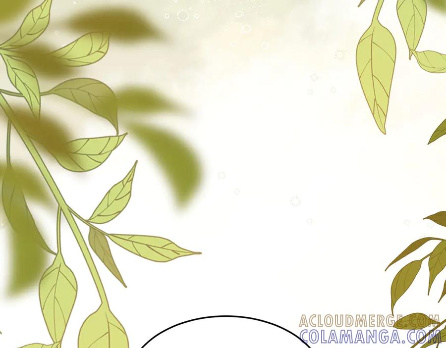 第106话 第69页