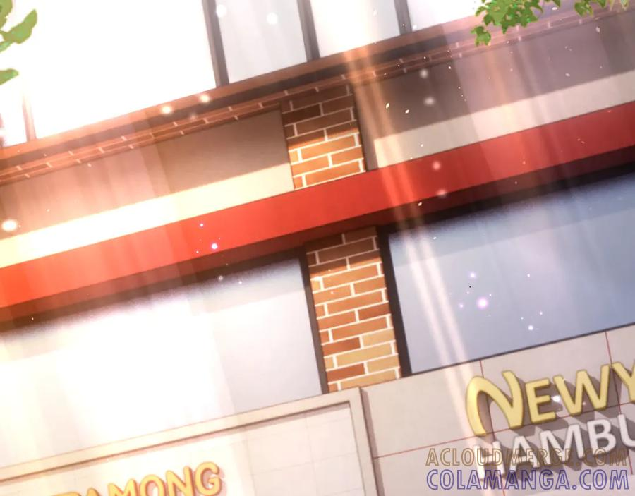 第106话 第73页