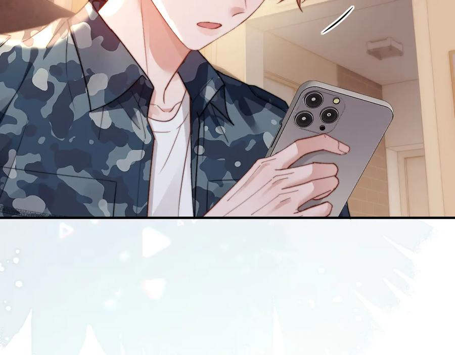 第107话 第23页