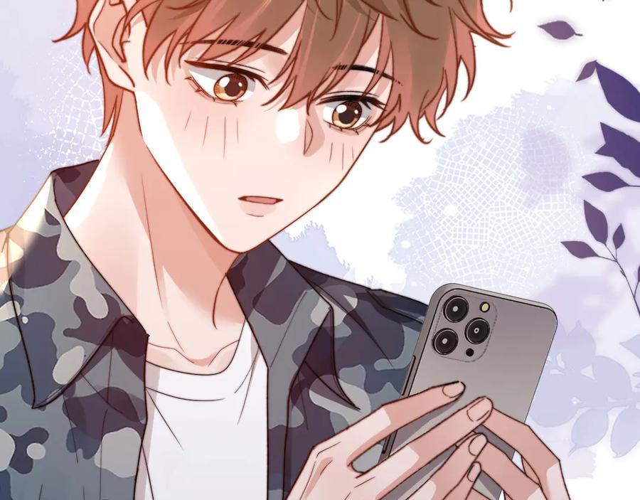 第107话 第30页