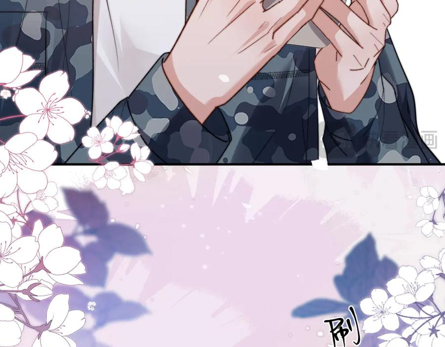 第107话 第31页