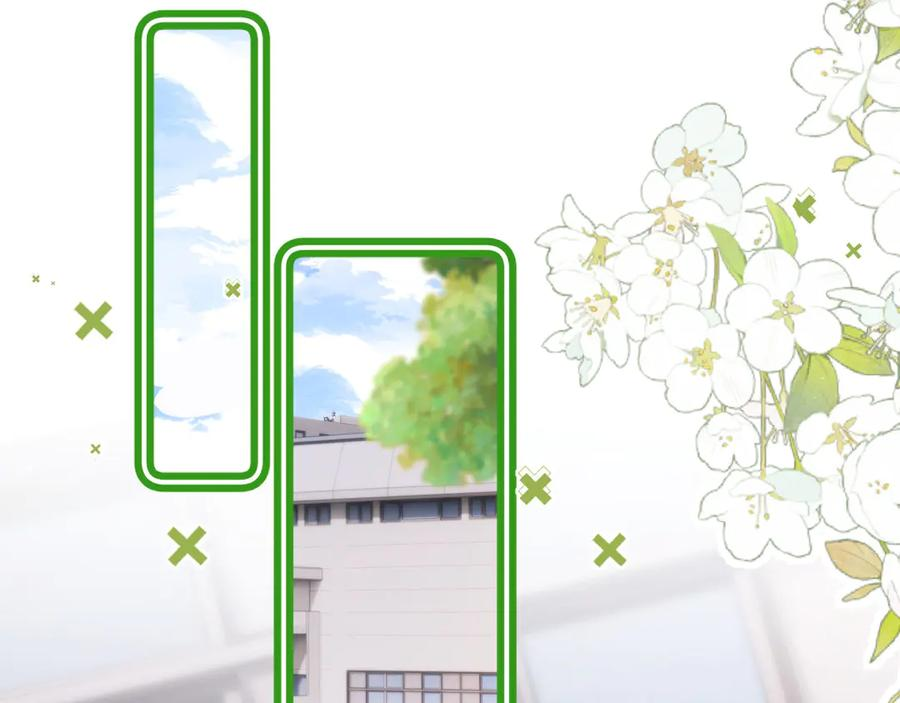 第107话 第35页