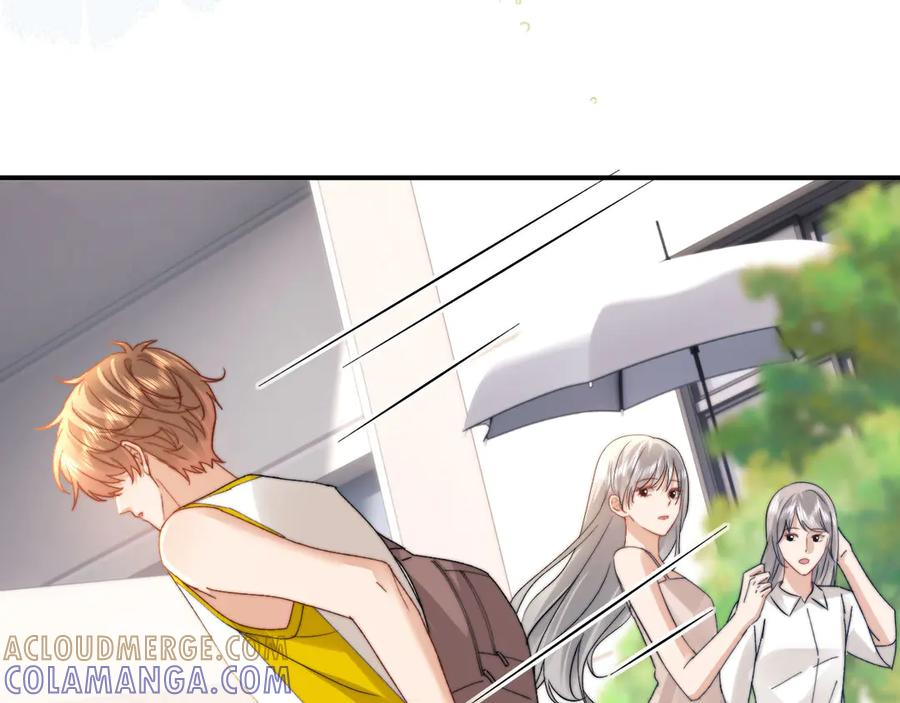 第107话 第41页