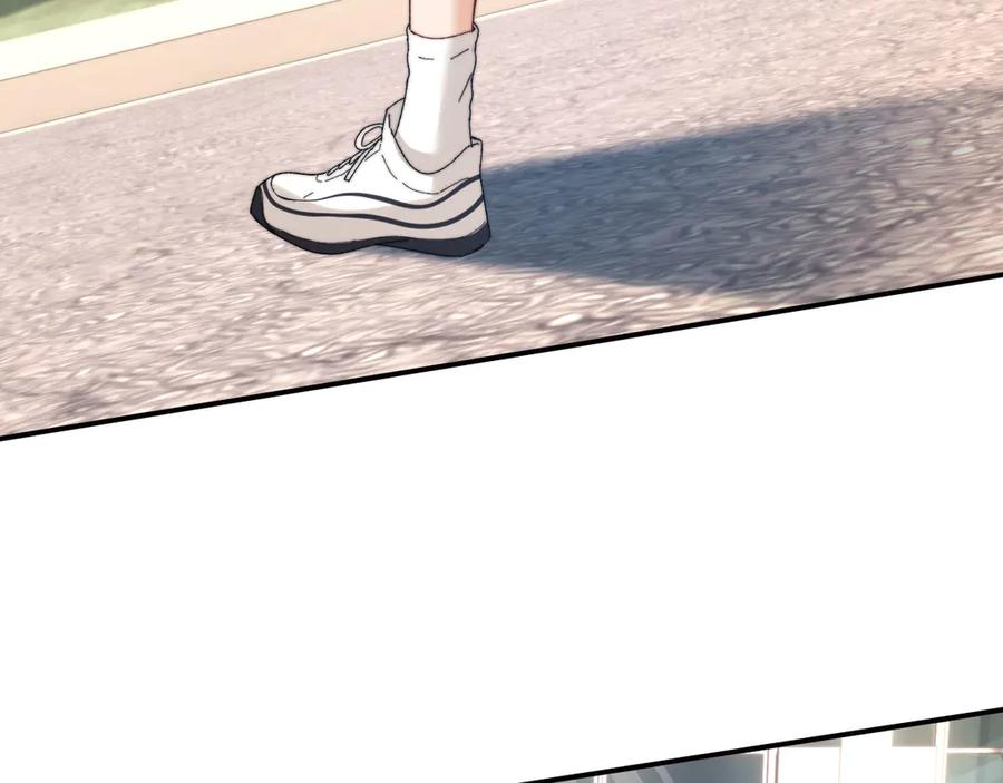 第107话 第43页