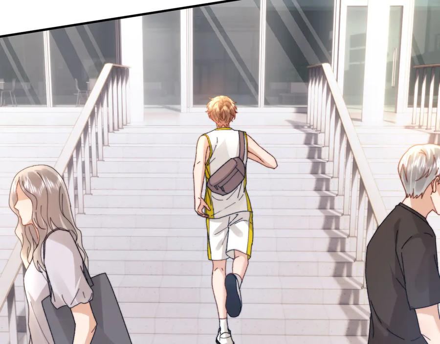 第107话 第44页