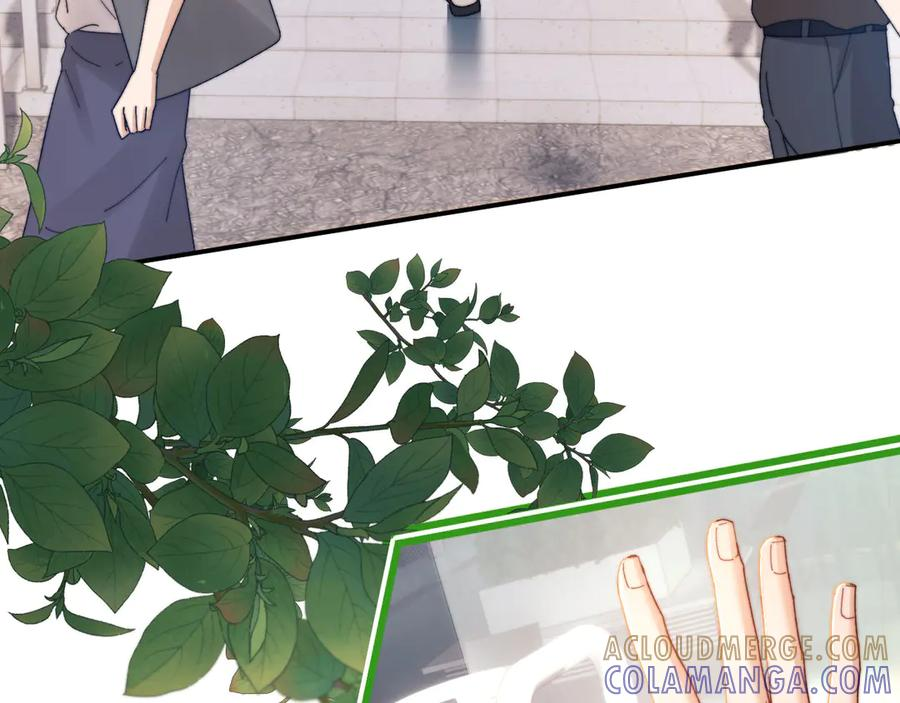 第107话 第45页
