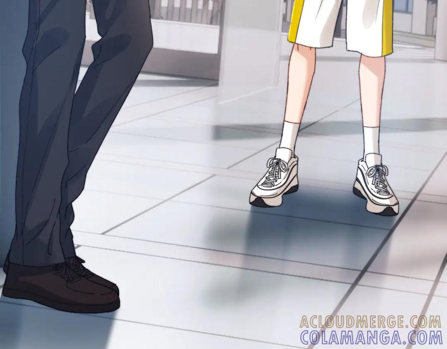 第107话 第49页
