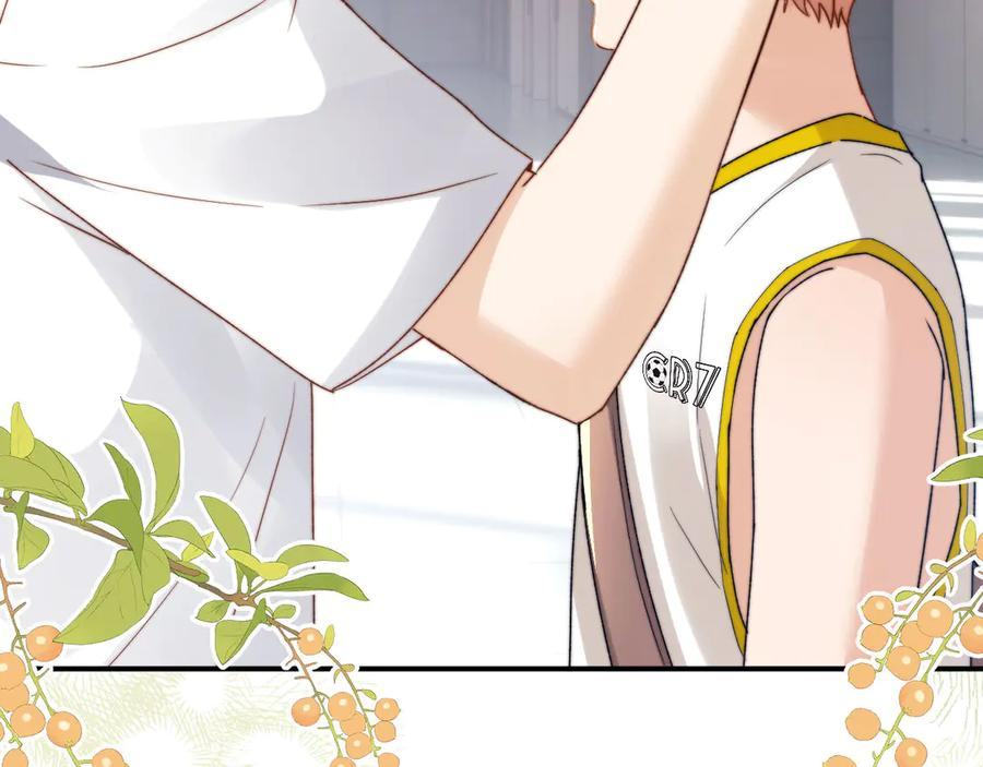 第107话 第58页