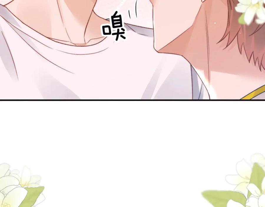 第107话 第60页