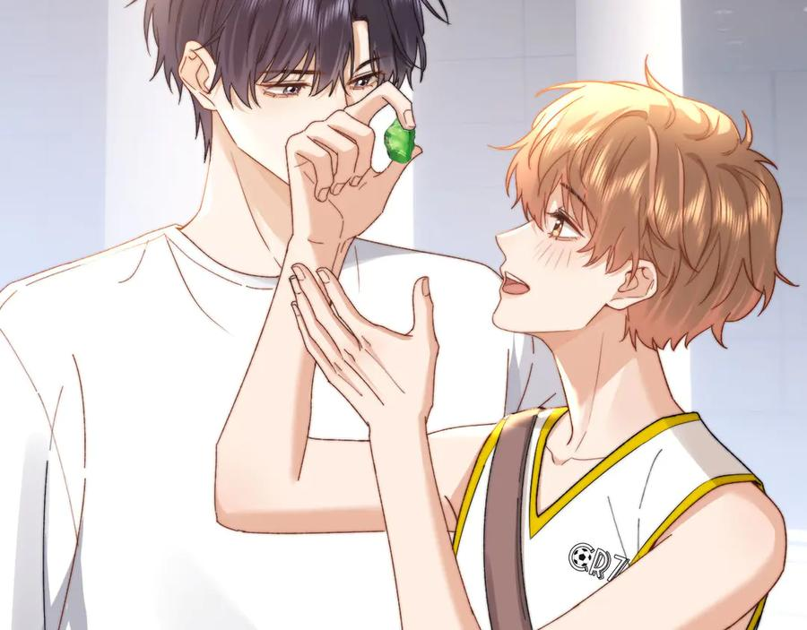 第107话 第71页
