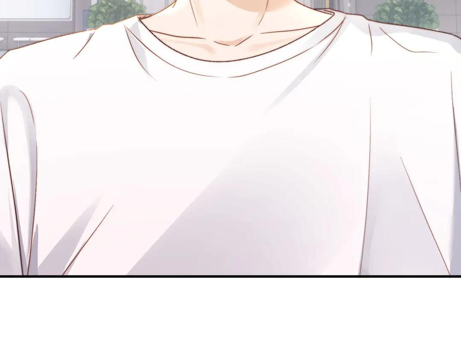 第107话 第83页