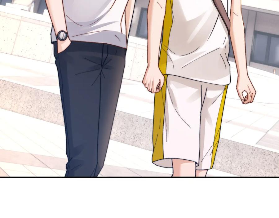 第107话 第98页