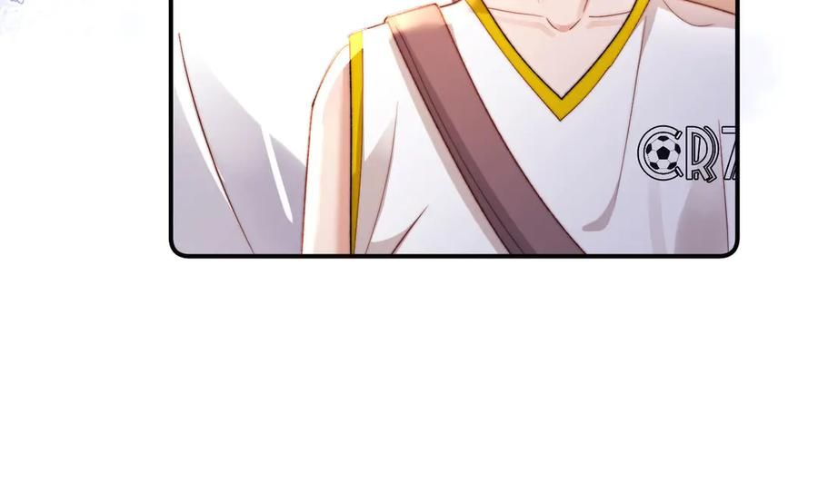 第108话 第16页