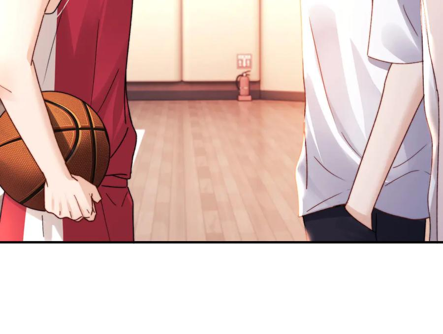 第108话 第47页