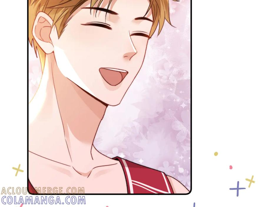 第108话 第49页