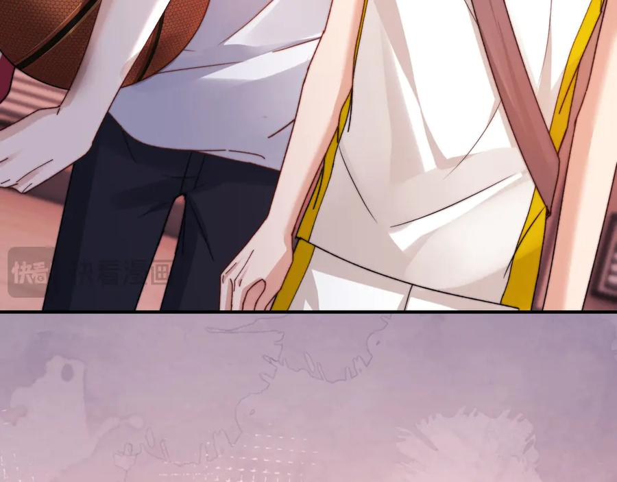 第108话 第52页