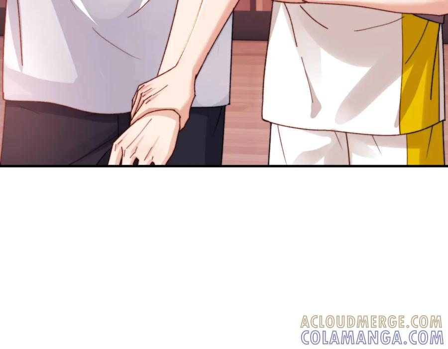 第108话 第93页
