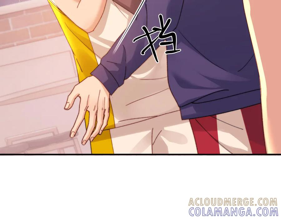 第109话 第49页
