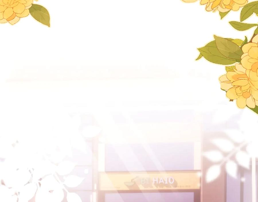 第109话 第55页