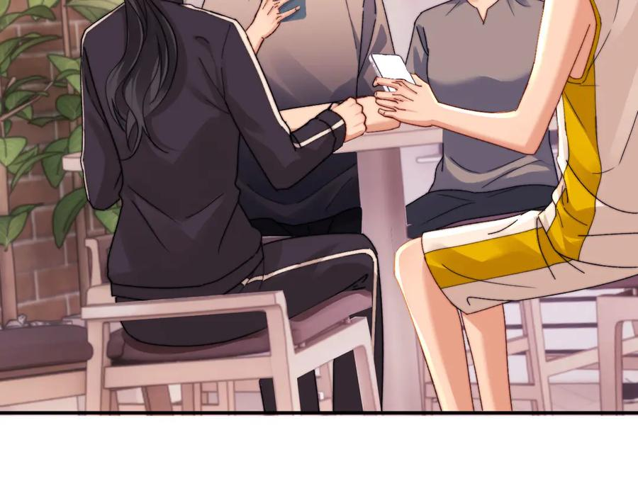 第109话 第63页