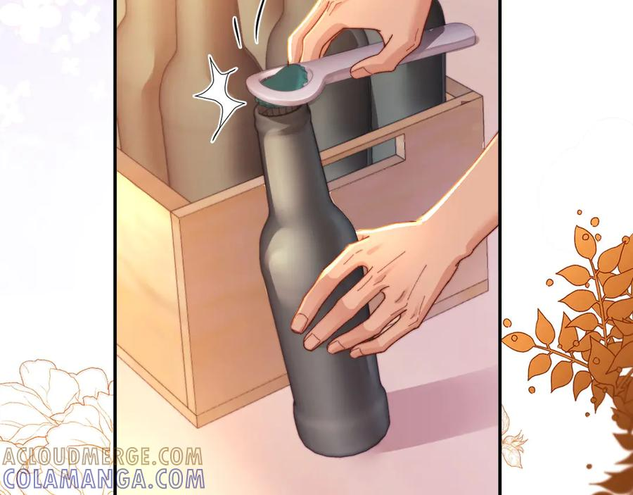 第109话 第73页
