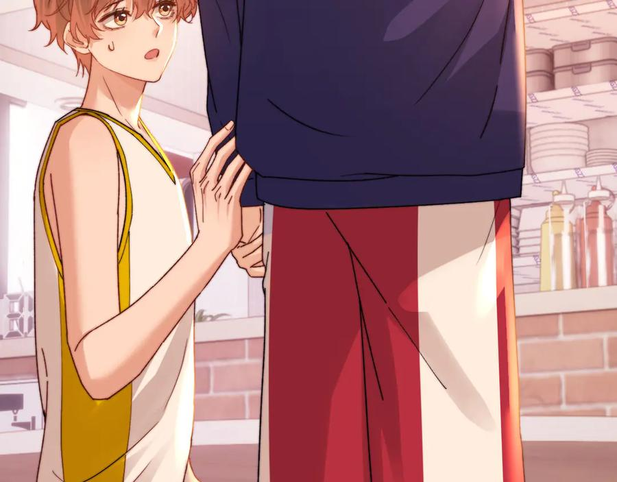 第109话 第90页