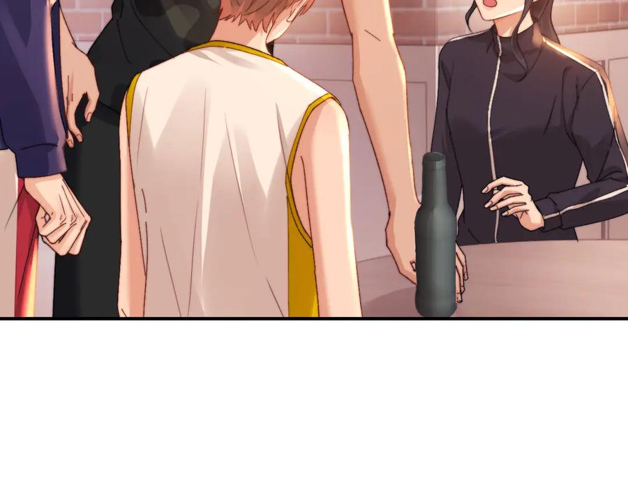 第109话 第99页