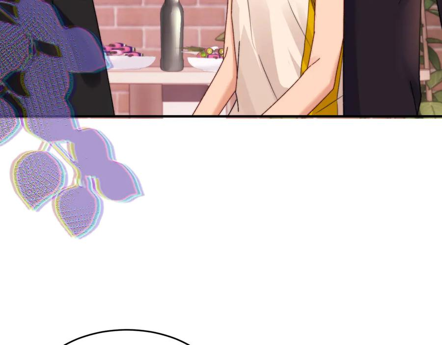 第109话 第107页