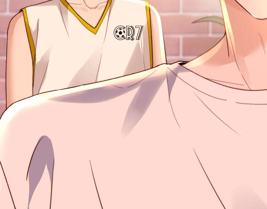 第109话 第116页