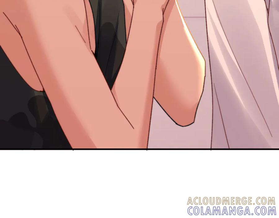 第109话 第121页