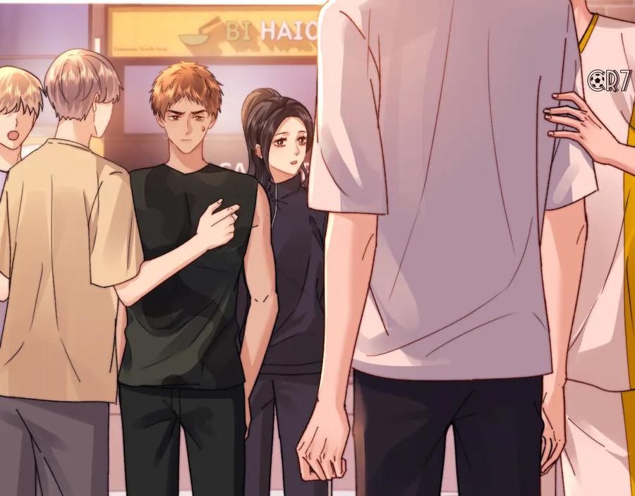 第110话 第2页