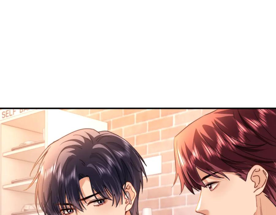 第110话 第47页