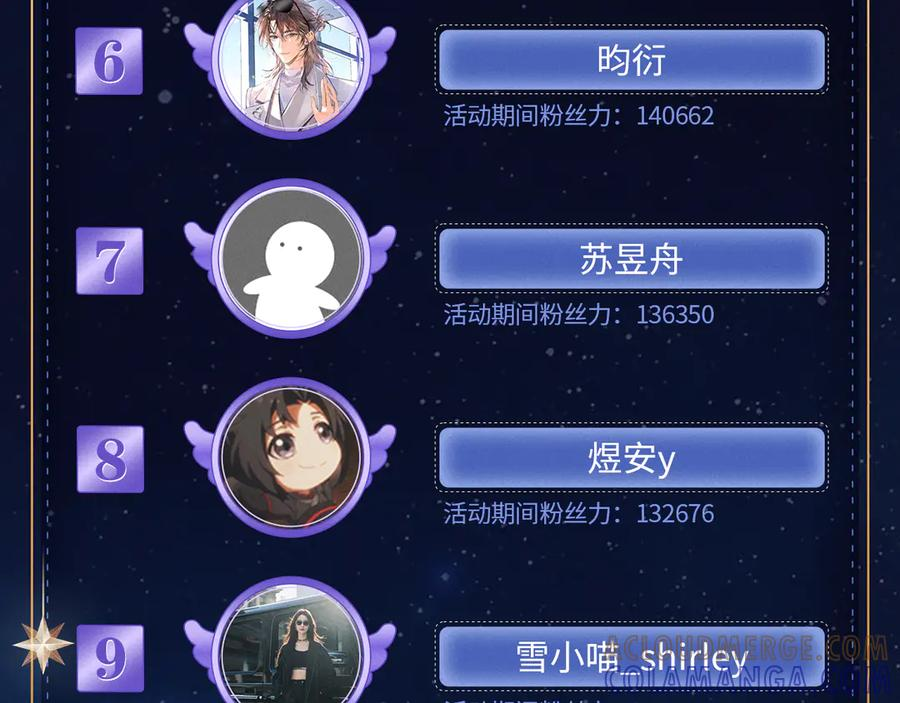 第110话 第105页
