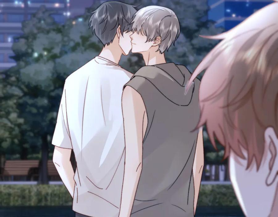 第111话 我想保护你 第52页