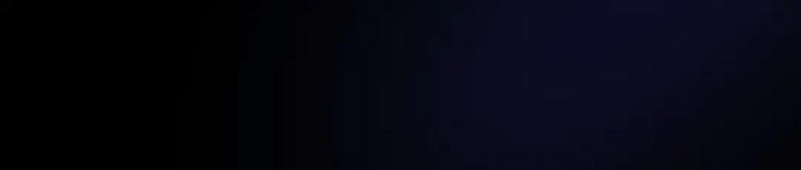 第111话 我想保护你 第79页