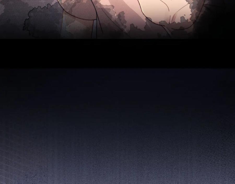 第112话 第36页