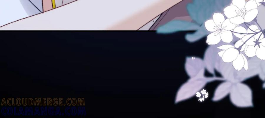 第112话 第49页
