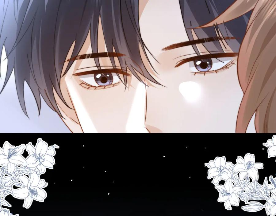第112话 第59页