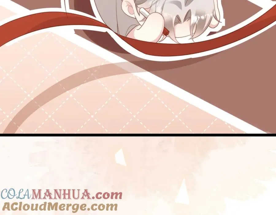 第03话 别忘了我 第9页