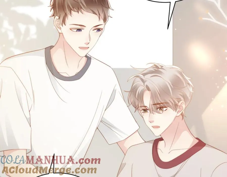 第03话 别忘了我 第25页