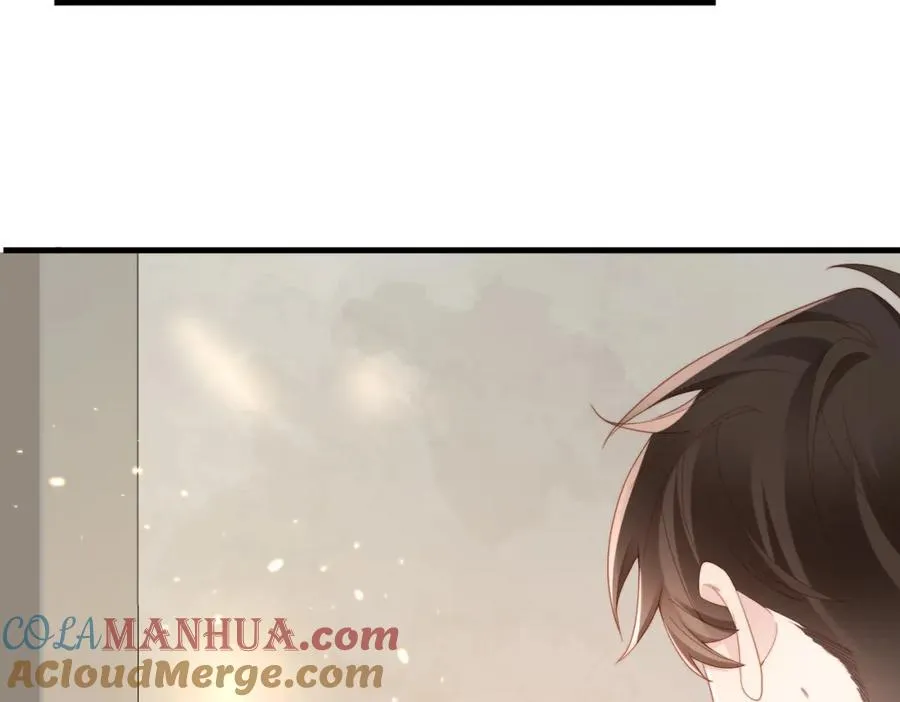 第03话 别忘了我 第37页