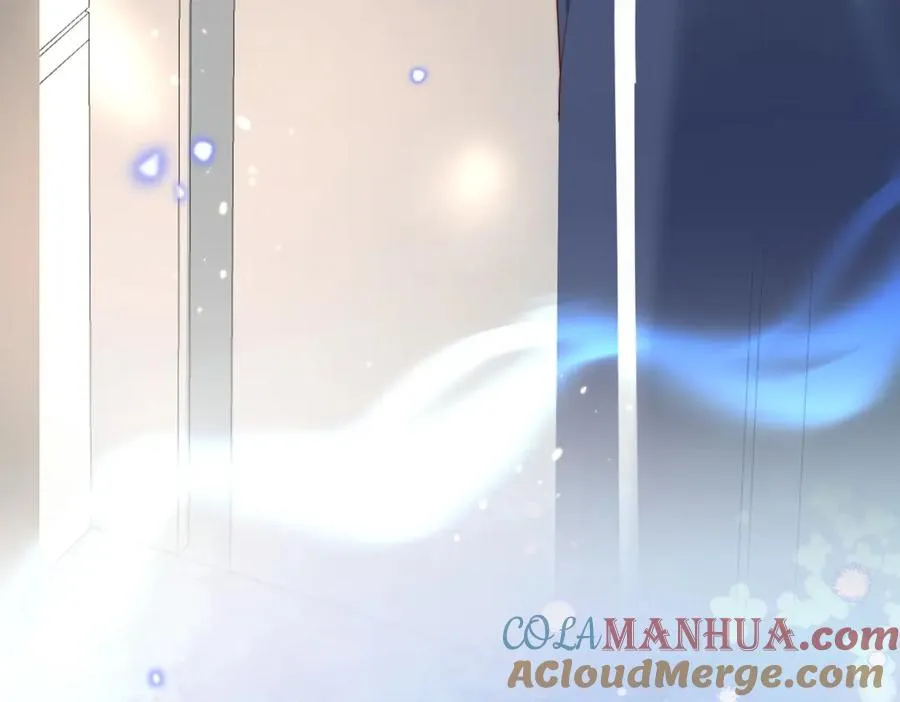 第03话 别忘了我 第41页