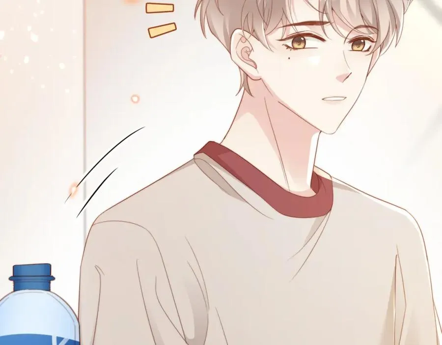 第03话 别忘了我 第50页